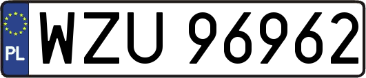 WZU96962