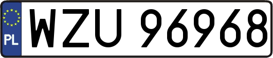 WZU96968