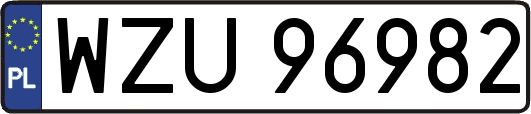 WZU96982