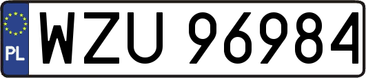 WZU96984