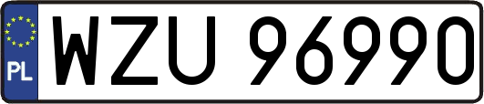 WZU96990