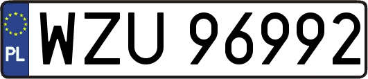WZU96992