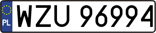 WZU96994