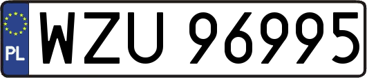 WZU96995