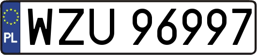 WZU96997
