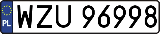 WZU96998