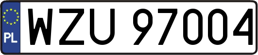 WZU97004