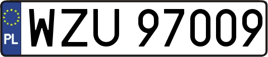WZU97009