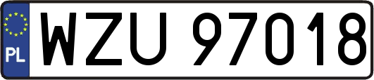 WZU97018