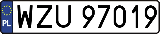 WZU97019