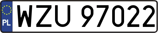 WZU97022