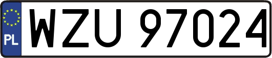WZU97024