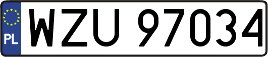 WZU97034