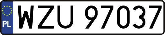 WZU97037