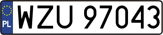 WZU97043