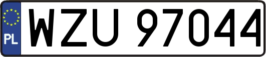 WZU97044