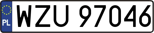 WZU97046