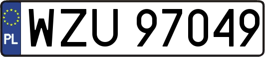 WZU97049