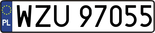 WZU97055