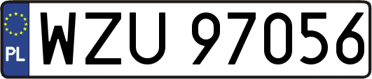 WZU97056