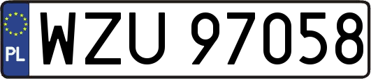 WZU97058