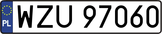 WZU97060