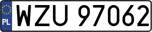 WZU97062