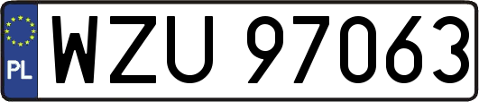 WZU97063