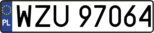 WZU97064