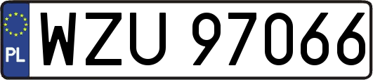 WZU97066