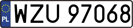 WZU97068