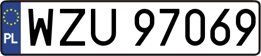 WZU97069