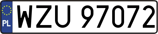 WZU97072