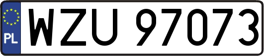 WZU97073