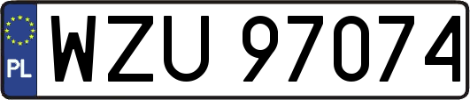 WZU97074