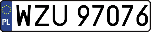 WZU97076