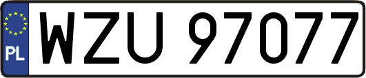 WZU97077
