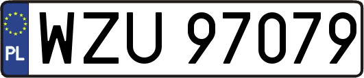 WZU97079