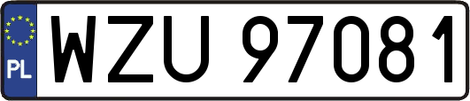 WZU97081