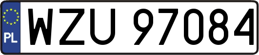 WZU97084