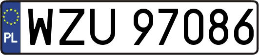 WZU97086