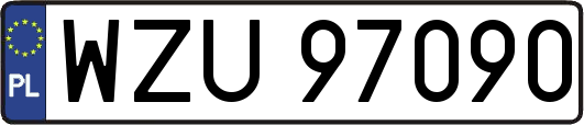 WZU97090
