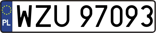 WZU97093
