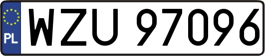 WZU97096
