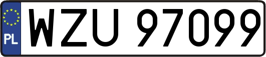 WZU97099