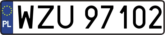 WZU97102
