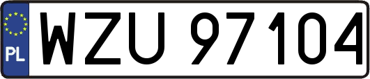 WZU97104