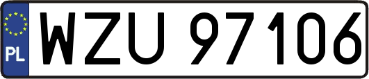 WZU97106