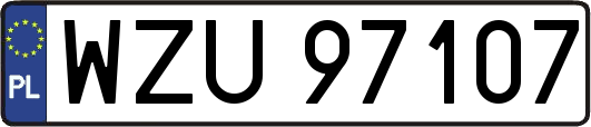 WZU97107