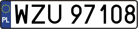 WZU97108